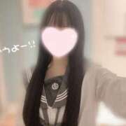 ヒメ日記 2025/12/04 05:31 投稿 るな CUTE