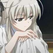 ヒメ日記 2025/12/05 16:16 投稿 るな CUTE