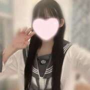 ヒメ日記 2025/12/06 11:16 投稿 るな CUTE