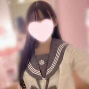 ヒメ日記 2025/12/06 18:01 投稿 るな CUTE