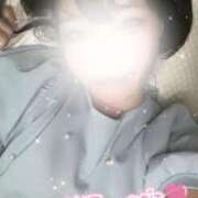 ヒメ日記 2025/06/10 03:31 投稿 ゆうさ【合法ロリ美少女】 Mode（モード）◆理想の彼女◆