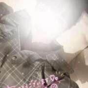 ゆうさ【合法ロリ美少女】 癒しのご褒美♡♡ Mode（モード）◆理想の彼女◆