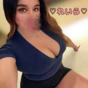 ヒメ日記 2025/06/04 02:07 投稿 れいら 池袋 大奥