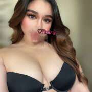 ヒメ日記 2025/06/05 11:26 投稿 れいら 池袋 大奥