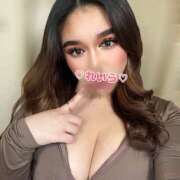 ヒメ日記 2025/06/05 13:23 投稿 れいら 池袋 大奥