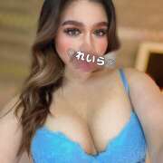 ヒメ日記 2025/06/08 14:05 投稿 れいら 池袋 大奥