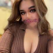 ヒメ日記 2025/06/09 13:00 投稿 れいら 池袋 大奥