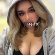 ヒメ日記 2025/06/10 13:07 投稿 れいら 池袋 大奥