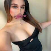 ヒメ日記 2025/06/12 14:26 投稿 れいら 池袋 大奥