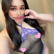 ヒメ日記 2025/06/12 15:11 投稿 れいら 池袋 大奥