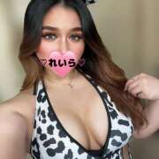 ヒメ日記 2025/06/14 20:50 投稿 れいら 池袋 大奥