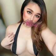 ヒメ日記 2025/06/15 13:10 投稿 れいら 池袋 大奥