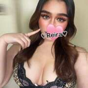 ヒメ日記 2025/06/15 17:51 投稿 れいら 池袋 大奥