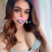 ヒメ日記 2025/06/15 20:16 投稿 れいら 池袋 大奥