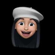 ヒメ日記 2025/06/16 13:24 投稿 れいら 池袋 大奥