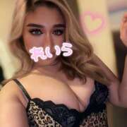 ヒメ日記 2025/06/17 12:02 投稿 れいら 池袋 大奥