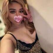 ヒメ日記 2025/06/17 13:01 投稿 れいら 池袋 大奥