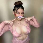 ヒメ日記 2025/06/17 18:20 投稿 れいら 池袋 大奥