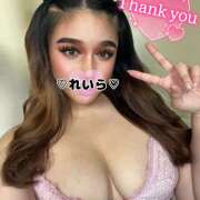 ヒメ日記 2025/06/18 18:33 投稿 れいら 池袋 大奥