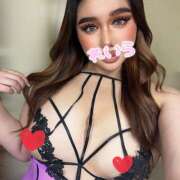 ヒメ日記 2025/06/19 11:59 投稿 れいら 池袋 大奥