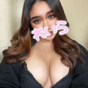 ヒメ日記 2025/06/23 13:11 投稿 れいら 池袋 大奥