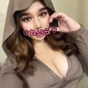 ヒメ日記 2025/06/24 11:59 投稿 れいら 池袋 大奥