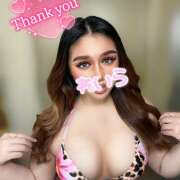 ヒメ日記 2025/06/24 19:40 投稿 れいら 池袋 大奥