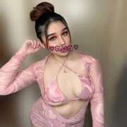 ヒメ日記 2025/06/25 13:03 投稿 れいら 池袋 大奥