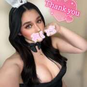 ヒメ日記 2025/06/25 21:02 投稿 れいら 池袋 大奥