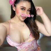 ヒメ日記 2025/08/02 21:15 投稿 れいら 池袋 大奥