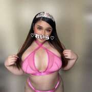 ヒメ日記 2025/08/04 16:38 投稿 れいら 池袋 大奥