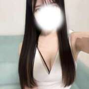 ヒメ日記 2025/06/10 14:06 投稿 RIA Salvador (サルバドール)