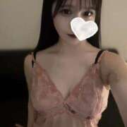 ヒメ日記 2025/06/17 18:06 投稿 RIA Salvador (サルバドール)