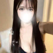 ヒメ日記 2025/06/22 16:26 投稿 RIA Salvador (サルバドール)