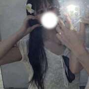 ヒメ日記 2025/07/22 16:36 投稿 RIA Salvador (サルバドール)