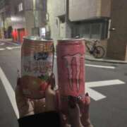 ヒメ日記 2025/10/22 14:46 投稿 RIA Salvador (サルバドール)