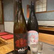 ヒメ日記 2025/11/11 14:06 投稿 RIA Salvador (サルバドール)