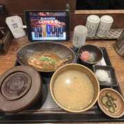 ヒメ日記 2025/11/18 04:46 投稿 RIA Salvador (サルバドール)