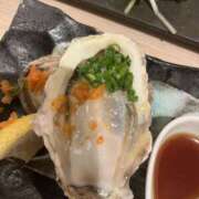 ヒメ日記 2025/11/27 17:36 投稿 RIA Salvador (サルバドール)