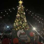 ヒメ日記 2025/12/12 04:46 投稿 RIA Salvador (サルバドール)