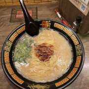 ヒメ日記 2025/12/19 20:16 投稿 RIA Salvador (サルバドール)