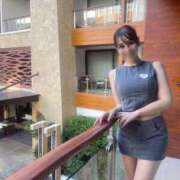 うみ 初めまして！ sexis小山佐野店