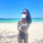 うみ さっそく😗 sexis小山佐野店