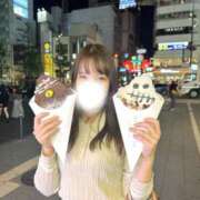 うみ 初めた理由🫣 sexis小山佐野店