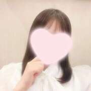 ヒメ日記 2025/09/07 00:31 投稿 陽葵(ひまり) グランドオペラ福岡