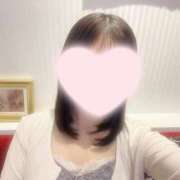 ヒメ日記 2025/09/18 21:41 投稿 陽葵(ひまり) グランドオペラ福岡