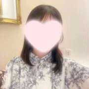 ヒメ日記 2025/09/23 01:51 投稿 陽葵(ひまり) グランドオペラ福岡