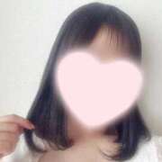 ヒメ日記 2025/09/23 14:31 投稿 陽葵(ひまり) グランドオペラ福岡