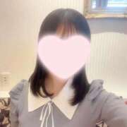 ヒメ日記 2025/09/23 21:00 投稿 陽葵(ひまり) グランドオペラ福岡