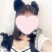 ヒメ日記 2025/09/24 14:45 投稿 陽葵(ひまり) グランドオペラ福岡